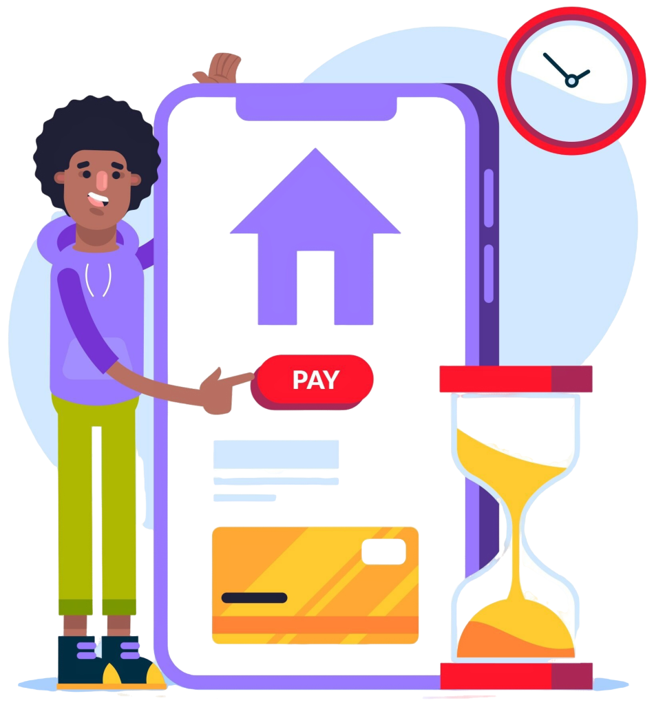 Employee Satisfaction