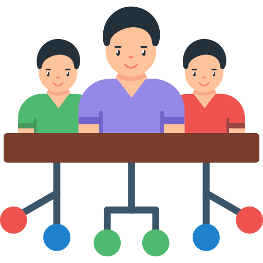 Better Financial Visibility