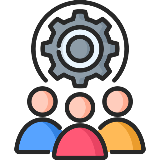 Increased Efficiency